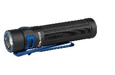 Olight - Baton 3 S